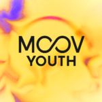 logo youth MOOV